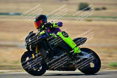 media/Apr-06-2025-YCRS ChampSchool (Sun) [[765d94a82f]]/Track Session 1/